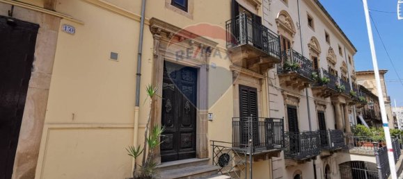 6 bedrooms House in Mistretta, Italy No. 209755 14