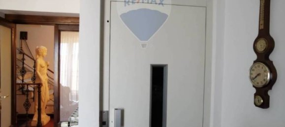 6 bedrooms House in Mistretta, Italy No. 209755 7