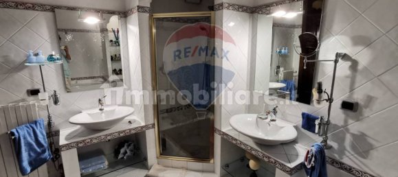 6 bedrooms House in Mistretta, Italy No. 209755 4