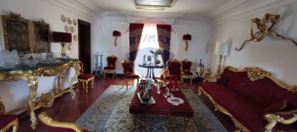 6 bedrooms House in Mistretta, Italy No. 209755 16