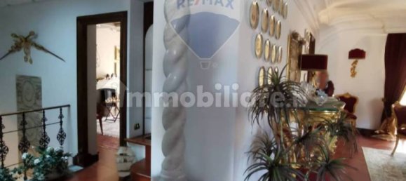 6 bedrooms House in Mistretta, Italy No. 209755 17