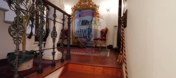 6 bedrooms House in Mistretta, Italy No. 209755 35