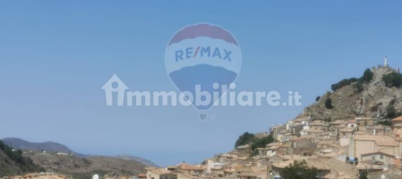 6 bedrooms House in Mistretta, Italy No. 209755 11