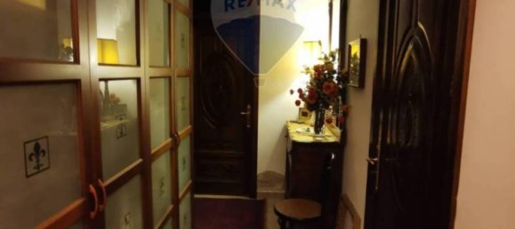 6 bedrooms House in Mistretta, Italy No. 209755 6