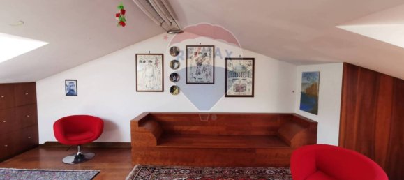 6 bedrooms House in Mistretta, Italy No. 209755 28