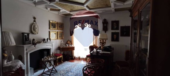 6 bedrooms House in Mistretta, Italy No. 209755 18