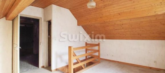 Villa de 2 dormitorios en Saint-Hippolyte, France No. 358857 9