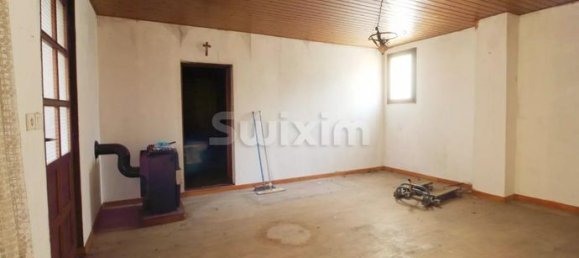 Villa de 2 dormitorios en Saint-Hippolyte, France No. 358857 6