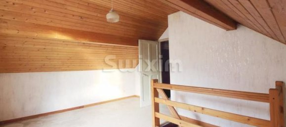 Villa de 2 dormitorios en Saint-Hippolyte, France No. 358857 11