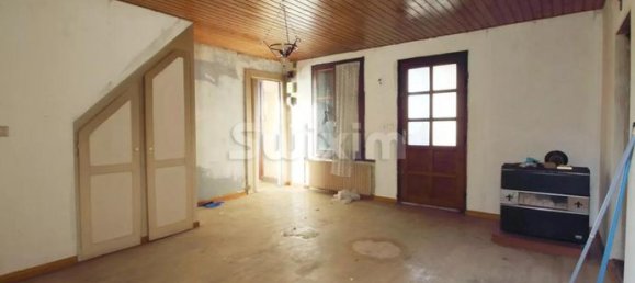 Villa de 2 dormitorios en Saint-Hippolyte, France No. 358857 3