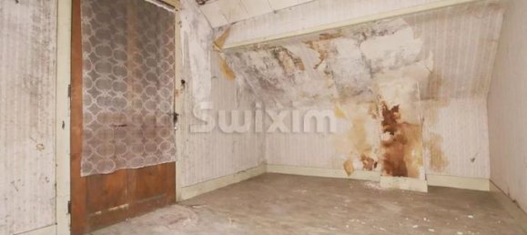 Villa de 2 dormitorios en Saint-Hippolyte, France No. 358857 12