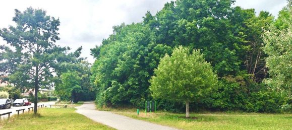 Terrain à Munich, Germany No. 165967 7