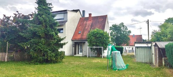 Terrain à Munich, Germany No. 165967 3