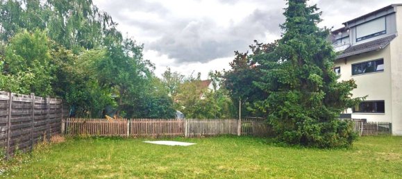 Terrain à Munich, Germany No. 165967 5