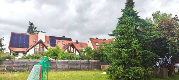 Terrain à Munich, Germany No. 165967 4