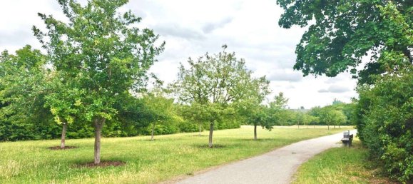 Terrain à Munich, Germany No. 165967 6