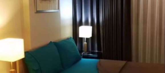 1 Schlafzimmer Eigentumswohnung in Phaya Thai, Thailand, Nr. 9924 5