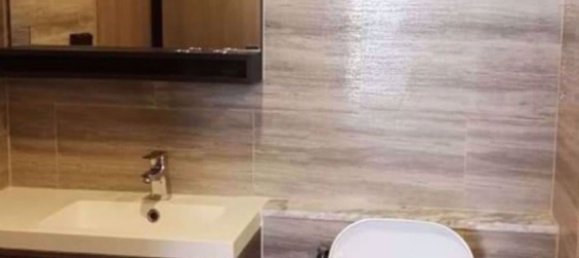 1 Schlafzimmer Eigentumswohnung in Phaya Thai, Thailand, Nr. 9924 6