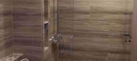 1 Schlafzimmer Eigentumswohnung in Phaya Thai, Thailand, Nr. 9924 7