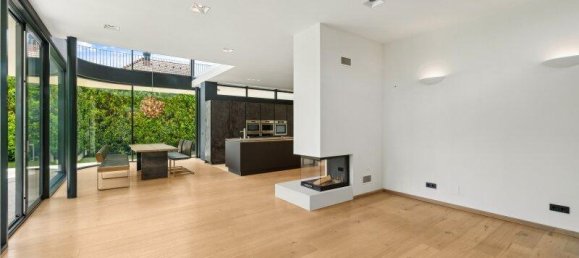 5 rooms Villa in Leopoldsdorf, Austria No. 178037 4