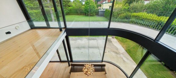 5 rooms Villa in Leopoldsdorf, Austria No. 178037 12