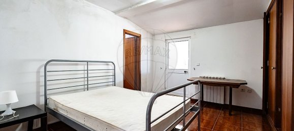 Imóvel comercial em Febres, Portugal 669 m² N.º 22467 14