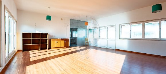 Imóvel comercial em Febres, Portugal 669 m² N.º 22467 43