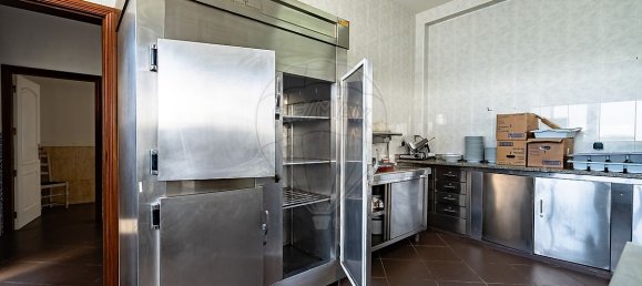 Imóvel comercial em Febres, Portugal 669 m² N.º 22467 39