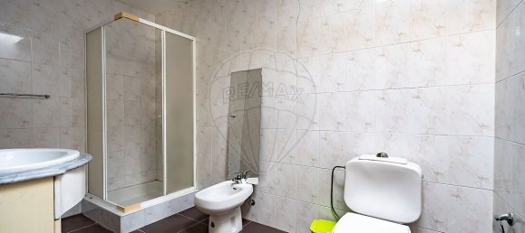 Imóvel comercial em Febres, Portugal 669 m² N.º 22467 16