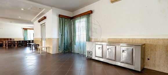 Imóvel comercial em Febres, Portugal 669 m² N.º 22467 11