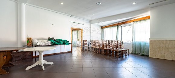 Imóvel comercial em Febres, Portugal 669 m² N.º 22467 9