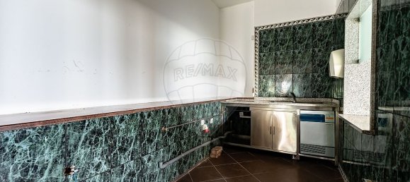 Imóvel comercial em Febres, Portugal 669 m² N.º 22467 26