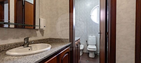 Imóvel comercial em Febres, Portugal 669 m² N.º 22467 7