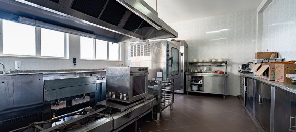 Imóvel comercial em Febres, Portugal 669 m² N.º 22467 25