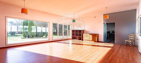 Imóvel comercial em Febres, Portugal 669 m² N.º 22467 31