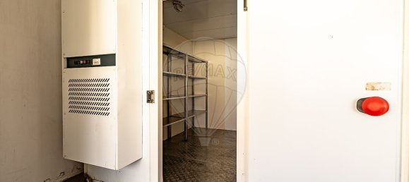 Imóvel comercial em Febres, Portugal 669 m² N.º 22467 44