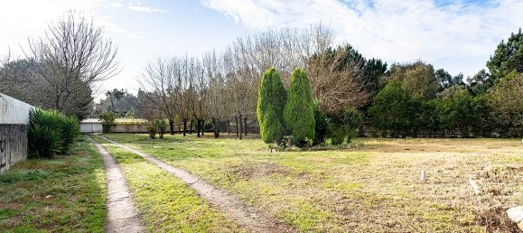 Imóvel comercial em Febres, Portugal 669 m² N.º 22467 20