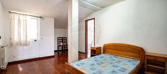 Imóvel comercial em Febres, Portugal 669 m² N.º 22467 13