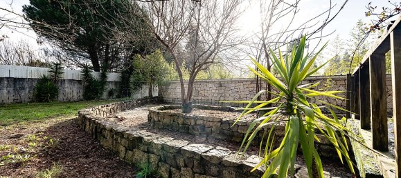 Imóvel comercial em Febres, Portugal 669 m² N.º 22467 23