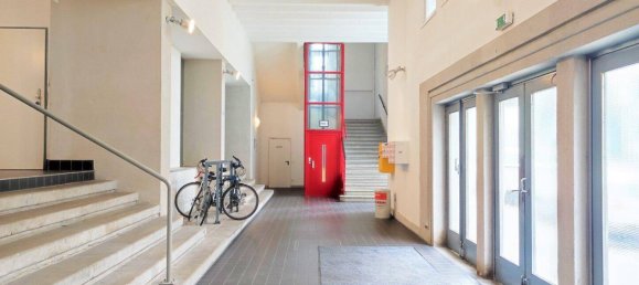 Studio in Margareten, Austria, Nr. 135870 6