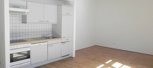 Studio in Margareten, Austria, Nr. 135870 4