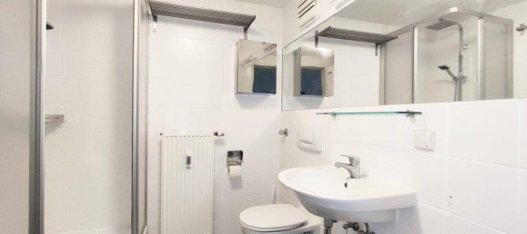 Studio in Margareten, Austria, Nr. 135870 5