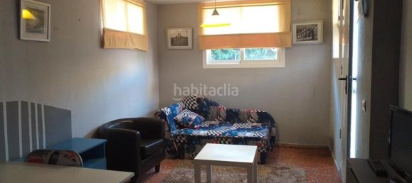 4 chambres Villa à La Zenia, Spain No. 94370 38