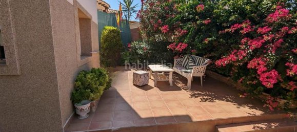 4 chambres Villa à La Zenia, Spain No. 94370 50