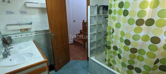 4 chambres Villa à La Zenia, Spain No. 94370 20