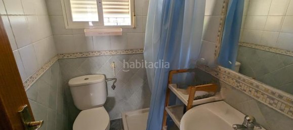 4 chambres Villa à La Zenia, Spain No. 94370 12