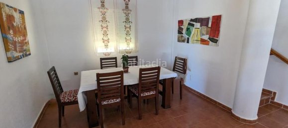 4 chambres Villa à La Zenia, Spain No. 94370 7