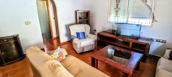 4 chambres Villa à La Zenia, Spain No. 94370 3