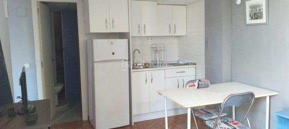 4 chambres Villa à La Zenia, Spain No. 94370 37