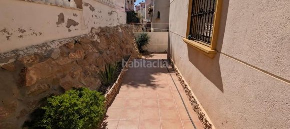 4 chambres Villa à La Zenia, Spain No. 94370 46